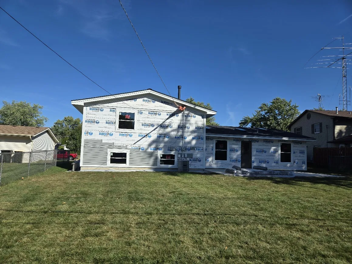 Res Siding Install (4)